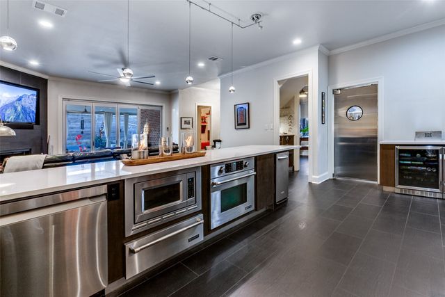 1714 Weiskopf Drive, Heath, TX 75032