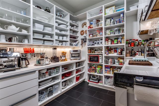 1714 Weiskopf Drive, Heath, TX 75032