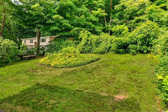 237 Old Church Road, Putnam Valley, NY 10579