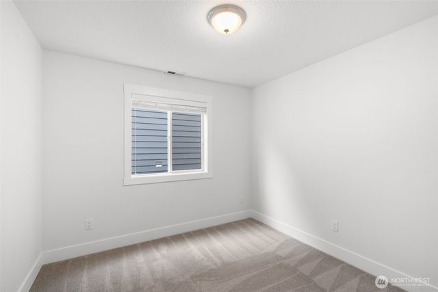1313 NE 70th Street, Vancouver, WA 98665