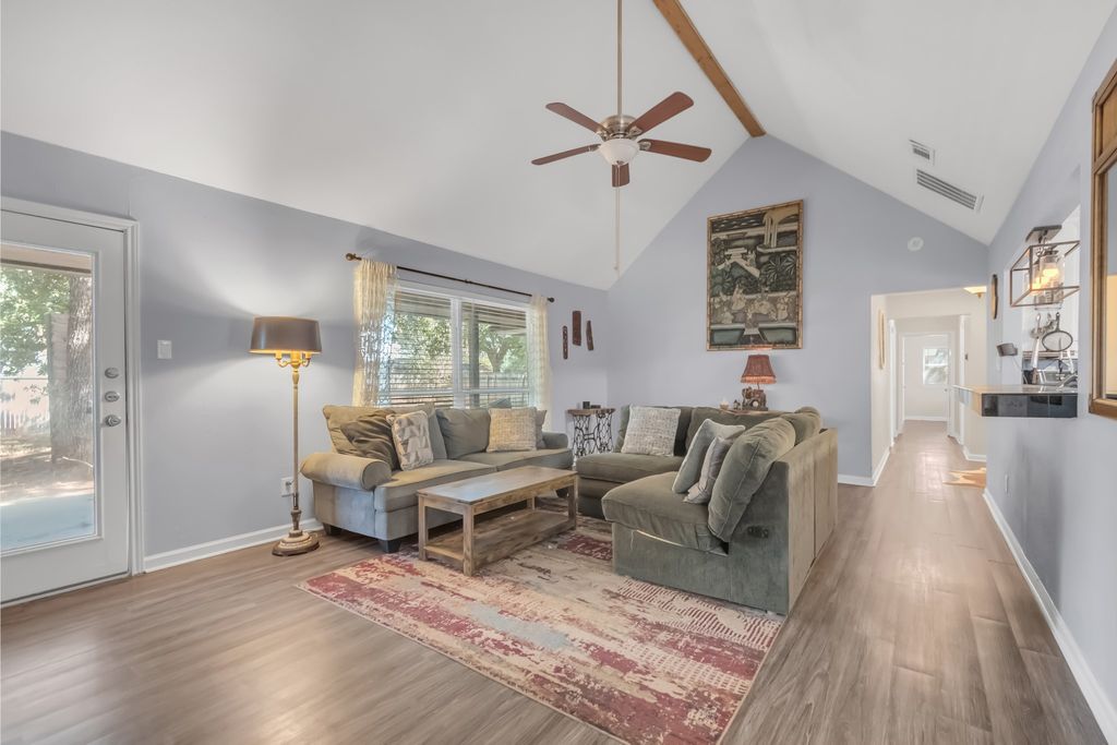 2225 Ridgedale Drive, Arlington, TX 76013 — photo 4