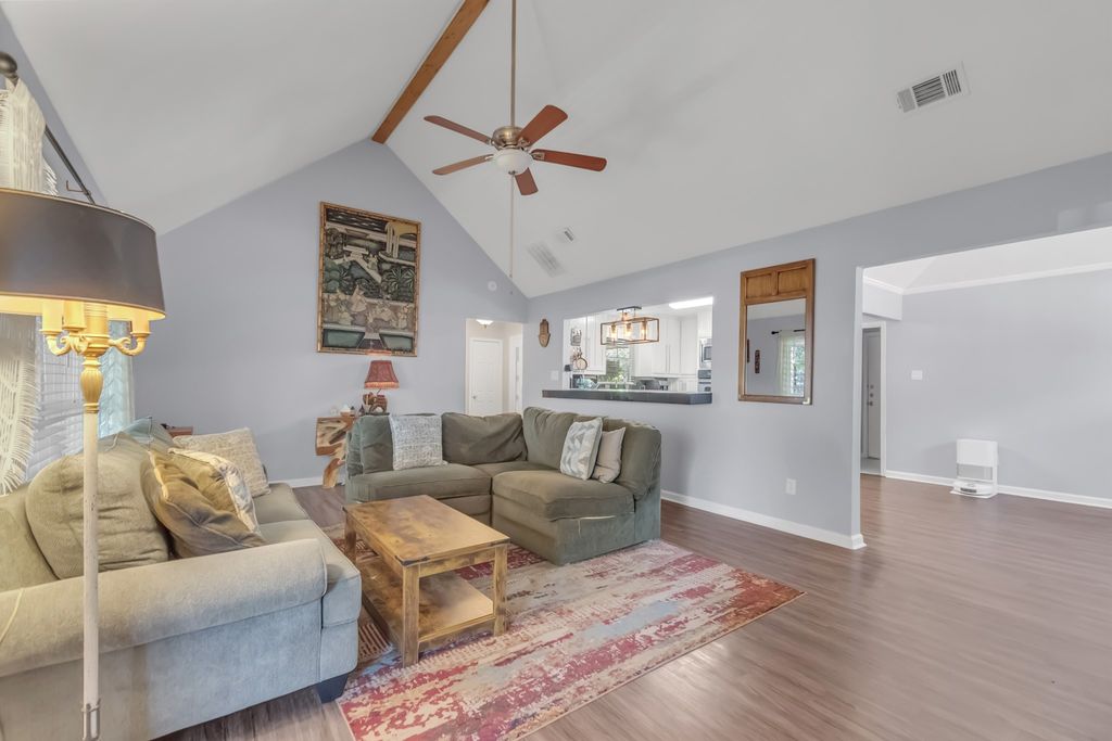 2225 Ridgedale Drive, Arlington, TX 76013 — photo 5