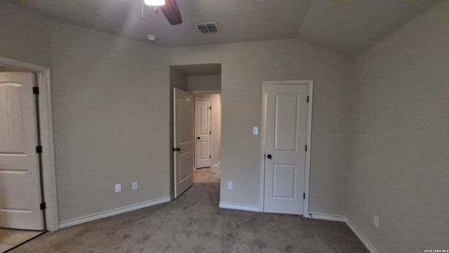 6866 Lakeview Dr, San Antonio, TX 78244