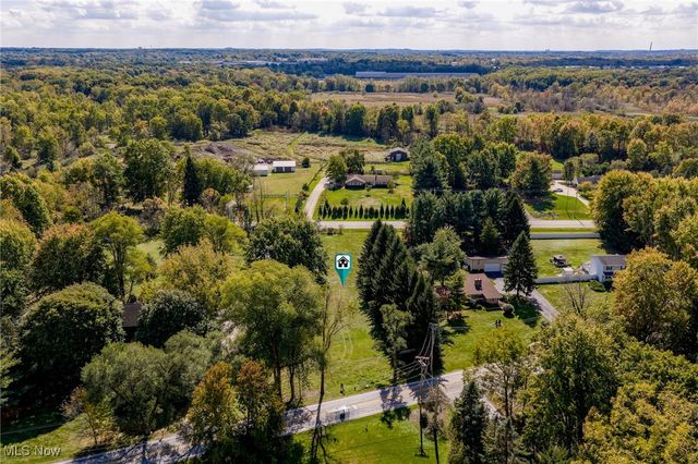 734 Barlow Road, Hudson, OH 44236