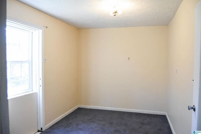 772 TILLMAN AVENUE, Anniston, AL 36201