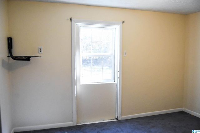 772 TILLMAN AVENUE, Anniston, AL 36201