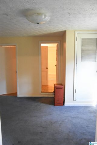 772 TILLMAN AVENUE, Anniston, AL 36201