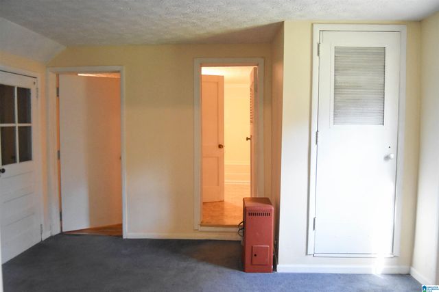 772 TILLMAN AVENUE, Anniston, AL 36201