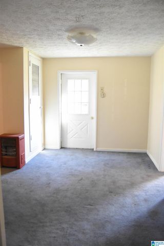 772 TILLMAN AVENUE, Anniston, AL 36201