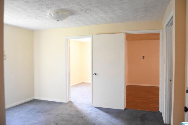 772 TILLMAN AVENUE, Anniston, AL 36201