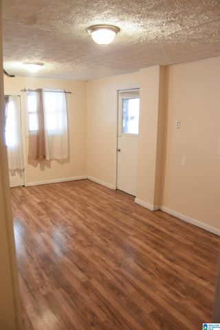 772 TILLMAN AVENUE, Anniston, AL 36201