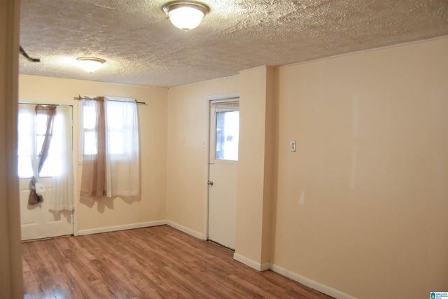 772 TILLMAN AVENUE, Anniston, AL 36201