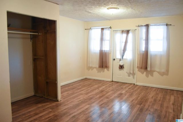 772 TILLMAN AVENUE, Anniston, AL 36201