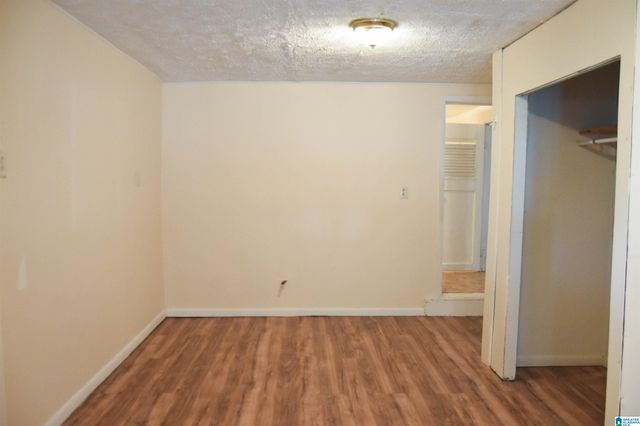 772 TILLMAN AVENUE, Anniston, AL 36201