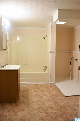 772 TILLMAN AVENUE, Anniston, AL 36201