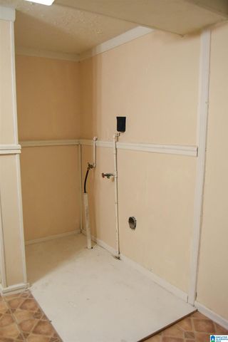 772 TILLMAN AVENUE, Anniston, AL 36201