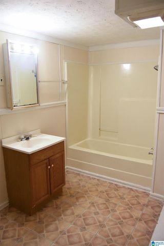 772 TILLMAN AVENUE, Anniston, AL 36201