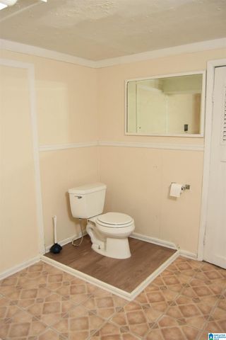 772 TILLMAN AVENUE, Anniston, AL 36201