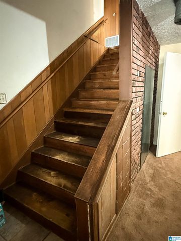 772 TILLMAN AVENUE, Anniston, AL 36201