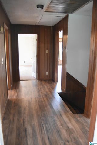 772 TILLMAN AVENUE, Anniston, AL 36201