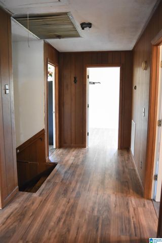 772 TILLMAN AVENUE, Anniston, AL 36201