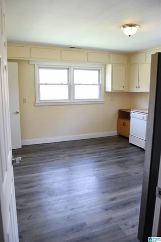 772 TILLMAN AVENUE, Anniston, AL 36201