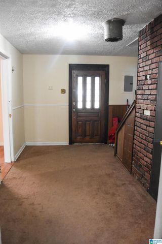 772 TILLMAN AVENUE, Anniston, AL 36201