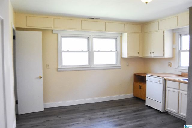 772 TILLMAN AVENUE, Anniston, AL 36201