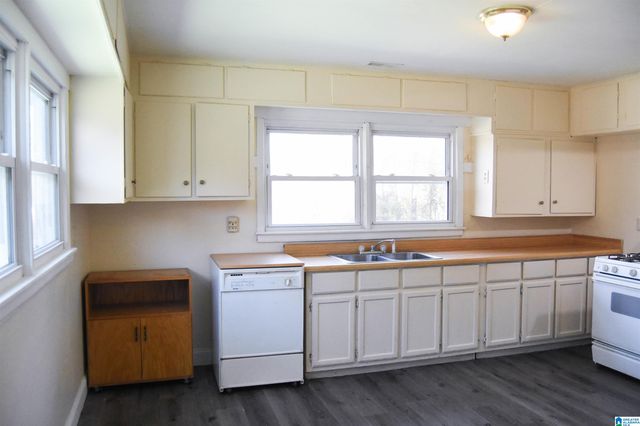 772 TILLMAN AVENUE, Anniston, AL 36201