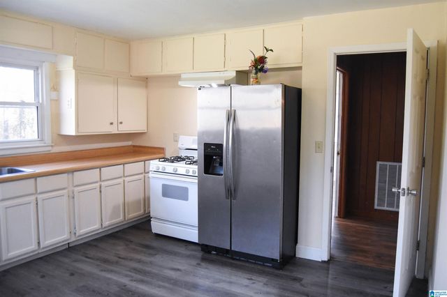 772 TILLMAN AVENUE, Anniston, AL 36201