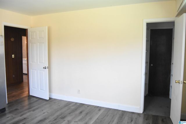 772 TILLMAN AVENUE, Anniston, AL 36201