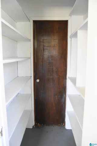 772 TILLMAN AVENUE, Anniston, AL 36201