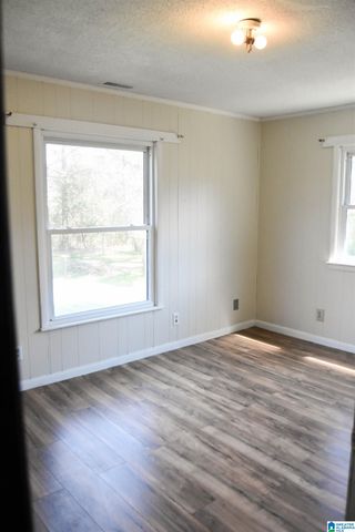 772 TILLMAN AVENUE, Anniston, AL 36201