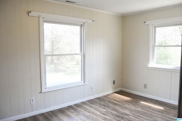 772 TILLMAN AVENUE, Anniston, AL 36201