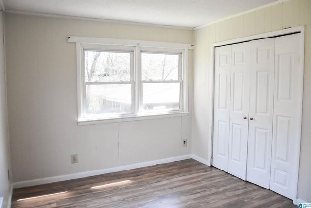 772 TILLMAN AVENUE, Anniston, AL 36201