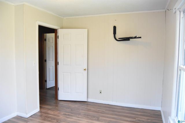 772 TILLMAN AVENUE, Anniston, AL 36201