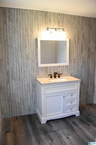 772 TILLMAN AVENUE, Anniston, AL 36201