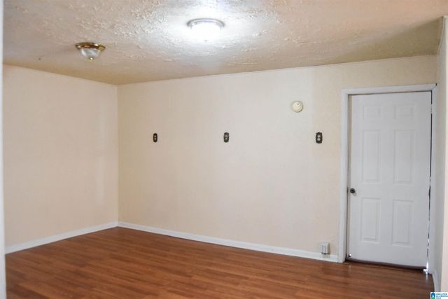 772 TILLMAN AVENUE, Anniston, AL 36201