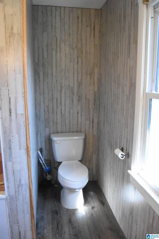 772 TILLMAN AVENUE, Anniston, AL 36201