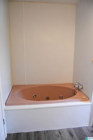 772 TILLMAN AVENUE, Anniston, AL 36201