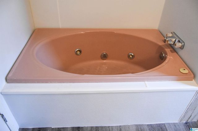 772 TILLMAN AVENUE, Anniston, AL 36201