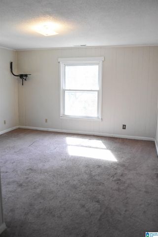 772 TILLMAN AVENUE, Anniston, AL 36201