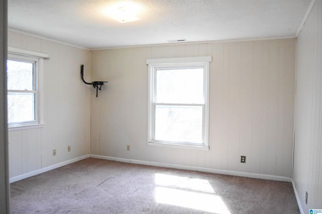 772 TILLMAN AVENUE, Anniston, AL 36201