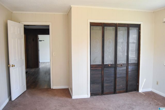 772 TILLMAN AVENUE, Anniston, AL 36201