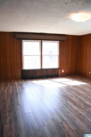 772 TILLMAN AVENUE, Anniston, AL 36201