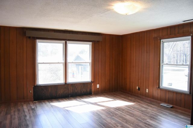 772 TILLMAN AVENUE, Anniston, AL 36201