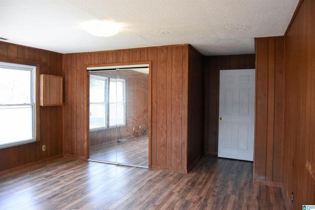 772 TILLMAN AVENUE, Anniston, AL 36201