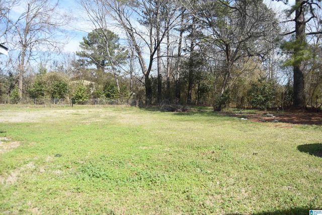 772 TILLMAN AVENUE, Anniston, AL 36201