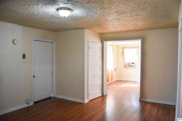 772 TILLMAN AVENUE, Anniston, AL 36201