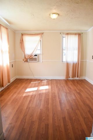 772 TILLMAN AVENUE, Anniston, AL 36201